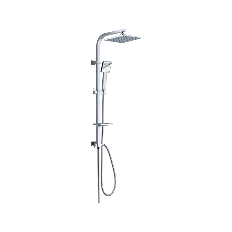 CiXi Lude Sanitary Ware Co., Ltd.