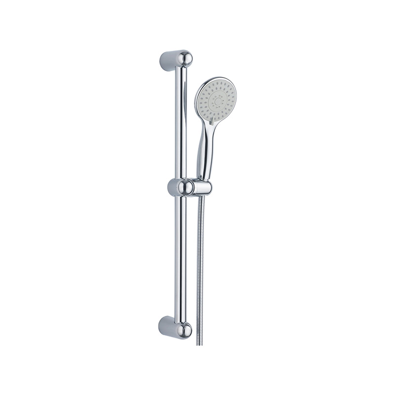 CiXi Lude Sanitary Ware Co., Ltd.