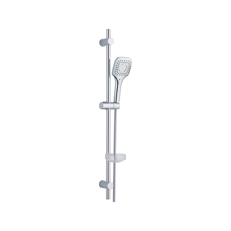 CiXi Lude Sanitary Ware Co., Ltd.