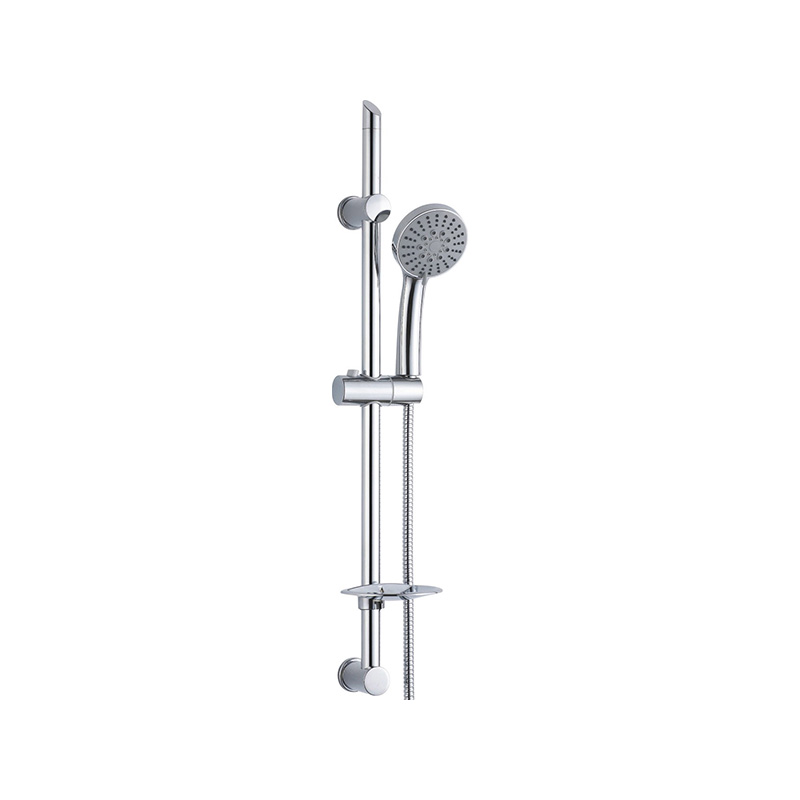 TM-1086 Adjustable Height Durable Sliding Bar Set TM-1086 Adjustable Height Durable Sliding Bar Set