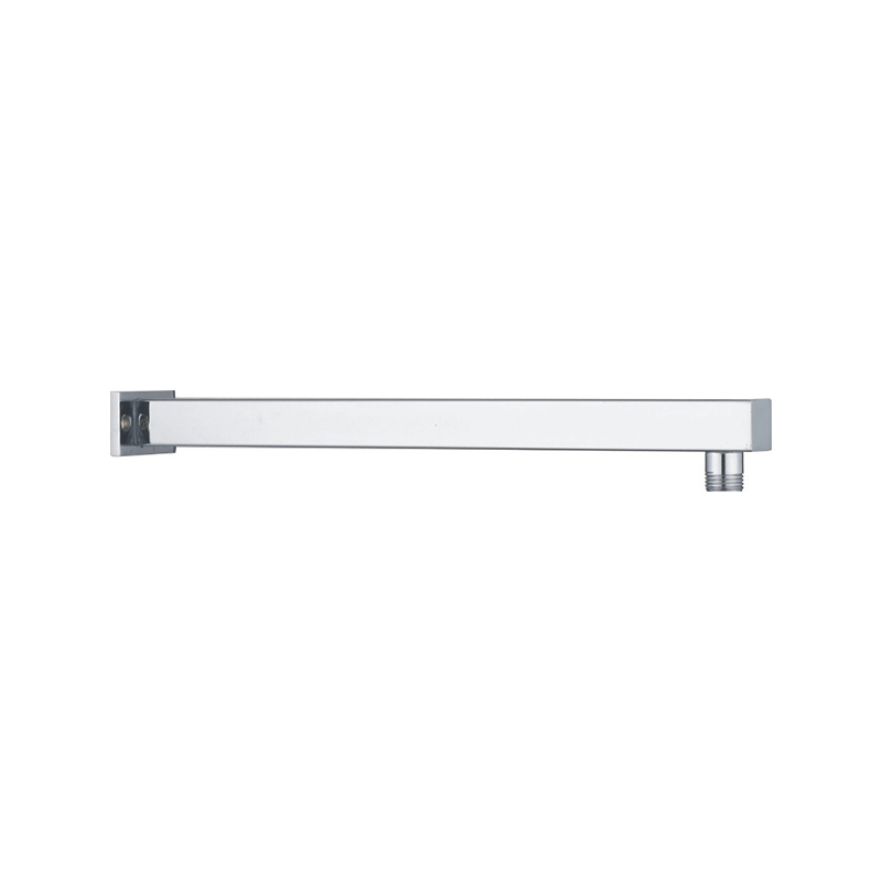 TM-11 Universal Wall Mounted Shower Arm