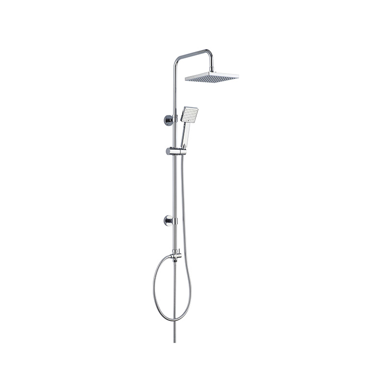 CiXi Lude Sanitary Ware Co., Ltd.
