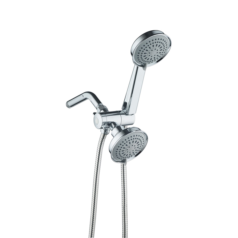 CiXi Lude Sanitary Ware Co., Ltd.