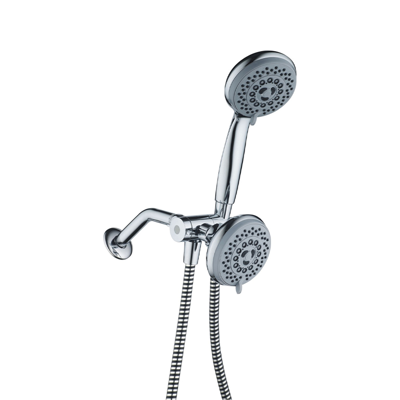 TM-1126 American-style Multi-functional Rain Shower Set TM-1126 American-style Multi-functional Rain Shower Set