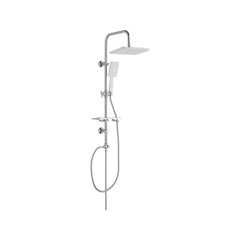 CiXi Lude Sanitary Ware Co., Ltd.