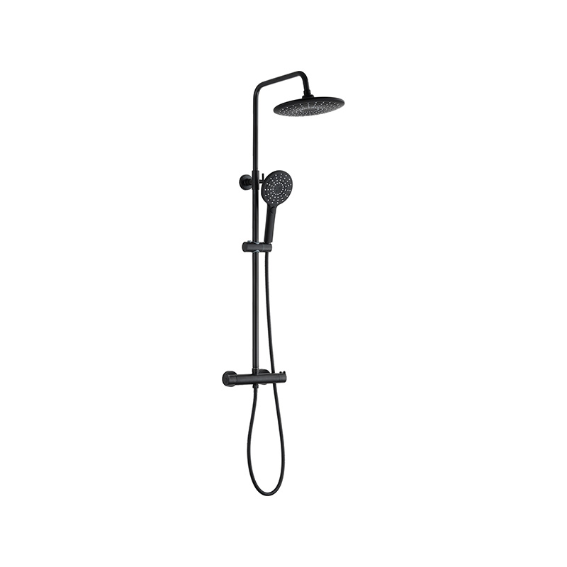 CiXi Lude Sanitary Ware Co., Ltd.