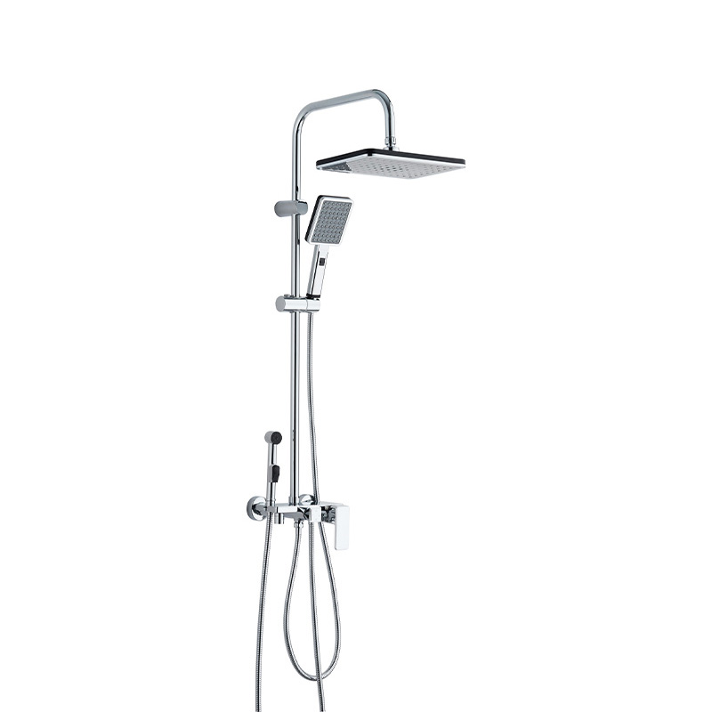 CiXi Lude Sanitary Ware Co., Ltd.
