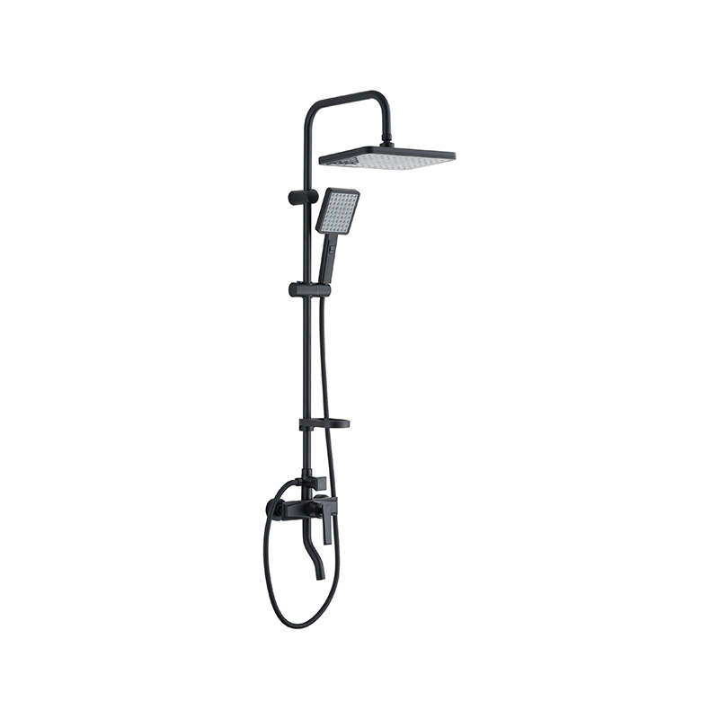 CiXi Lude Sanitary Ware Co., Ltd.