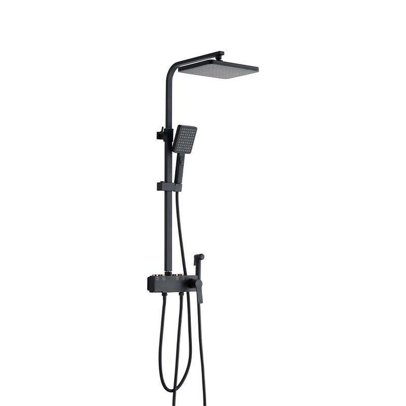 CiXi Lude Sanitary Ware Co., Ltd.