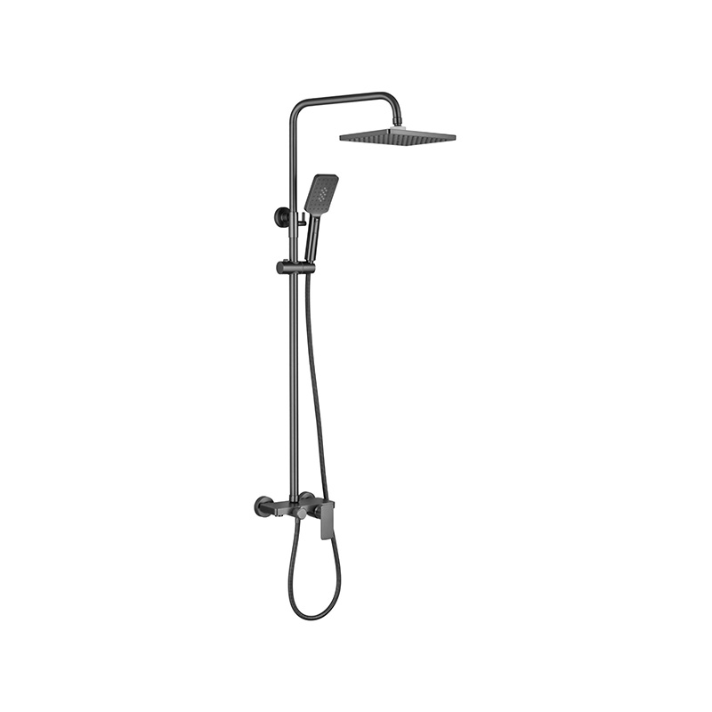 CiXi Lude Sanitary Ware Co., Ltd.