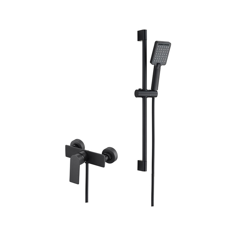 TM-1158 Long Lasting Easy Adjust Sliding Bar Set TM-1158 Long Lasting Easy Adjust Sliding Bar Set