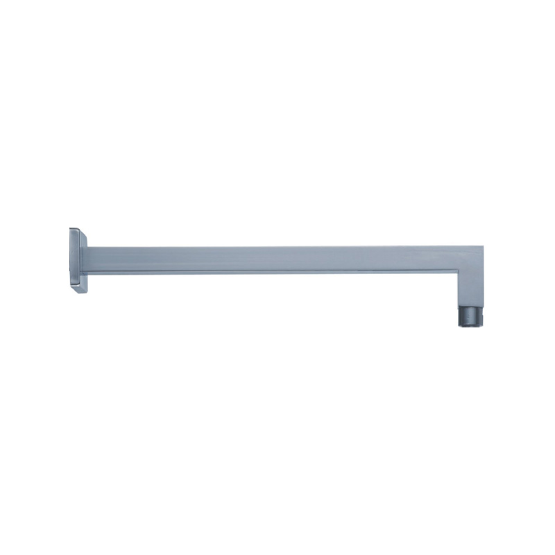 TM-12 Long Lasting Easy Install Shower Arm