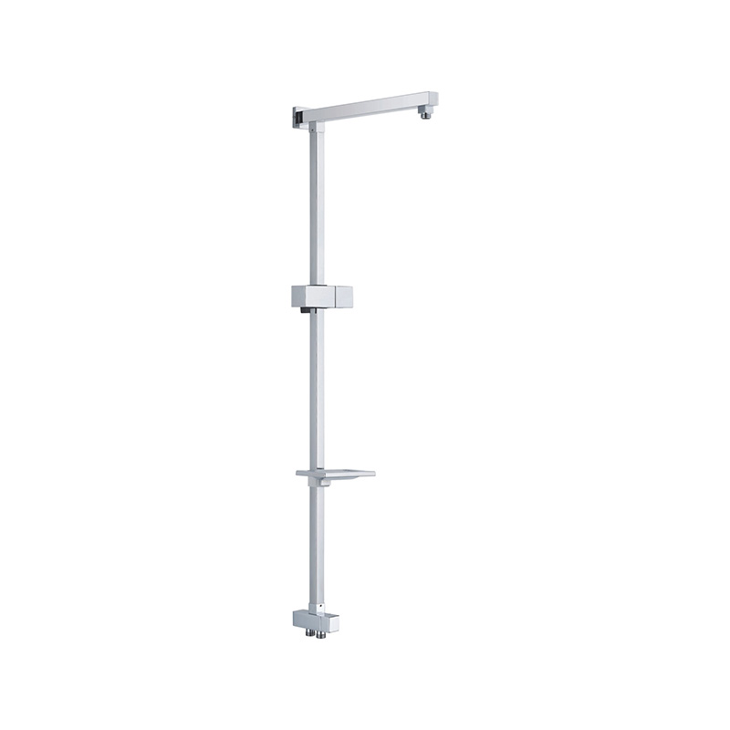 CiXi Lude Sanitary Ware Co., Ltd.