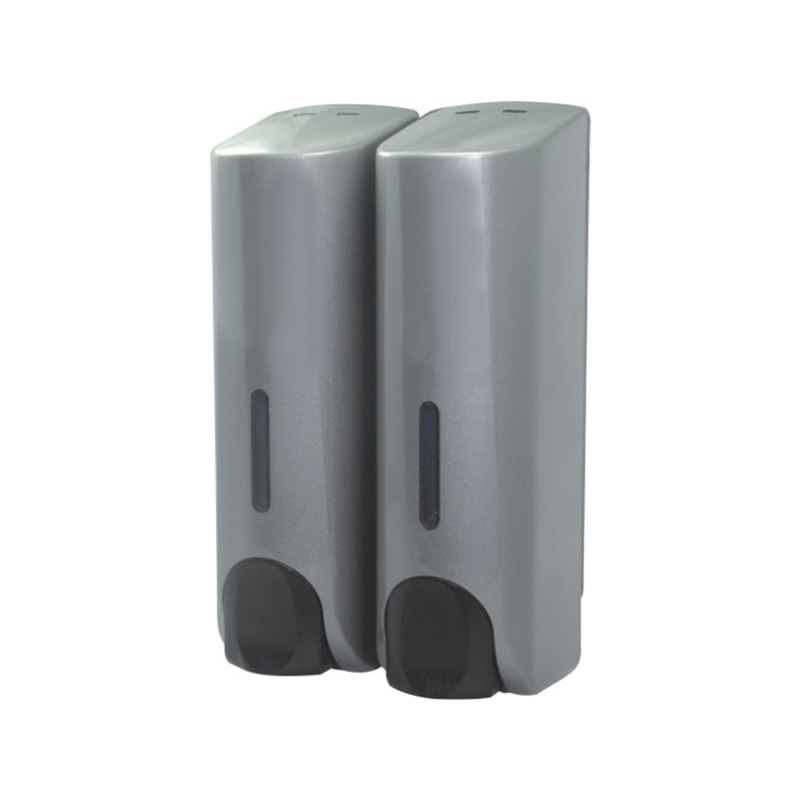 CiXi Lude Sanitary Ware Co., Ltd.