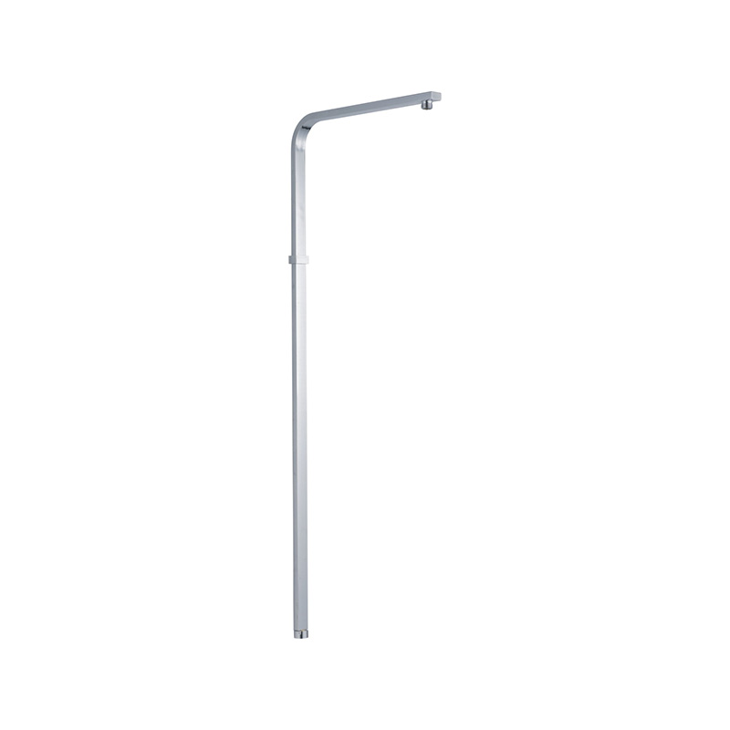 TM-17 18*30 Corrosion-resistant High-Pressure Shower Rod