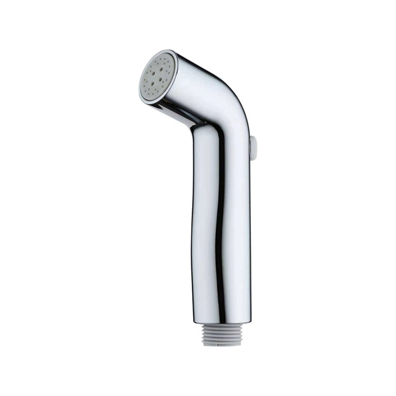 CiXi Lude Sanitary Ware Co., Ltd.
