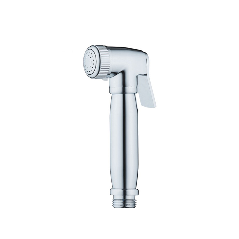CiXi Lude Sanitary Ware Co., Ltd.