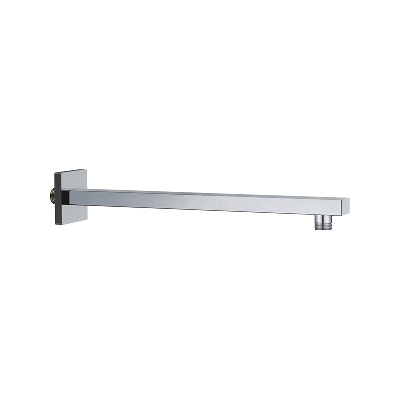 CiXi Lude Sanitary Ware Co., Ltd.