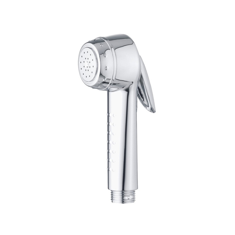 TM-2200 Valve Included Easy Control Hand Bidet Shower TM-2200 Valve Included Easy Control Hand Bidet Shower