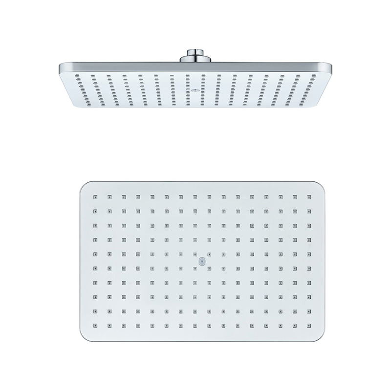 CiXi Lude Sanitary Ware Co., Ltd.