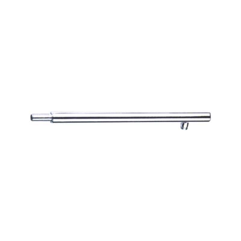 TM-24 Long Lasting Universal Fit Shower Arm