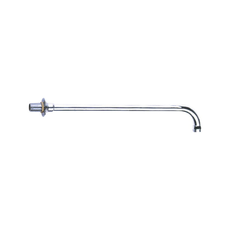 CiXi Lude Sanitary Ware Co., Ltd.