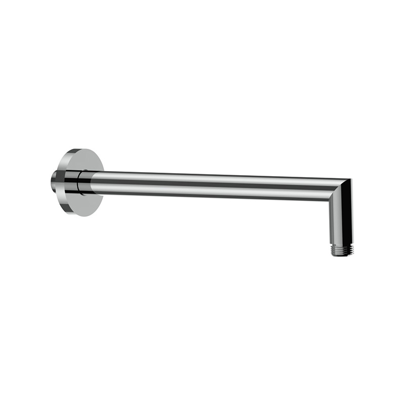 CiXi Lude Sanitary Ware Co., Ltd.