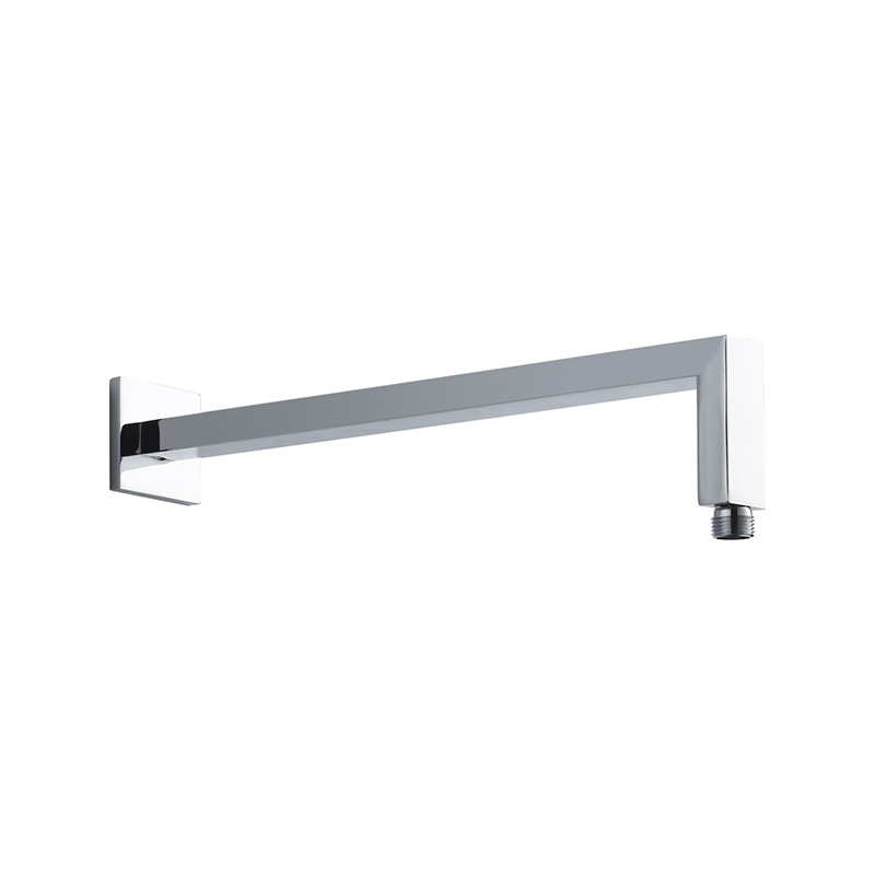 TM-28 L Shape Leak Resistant Shower Arm TM-28 L Shape Leak Resistant Shower Arm