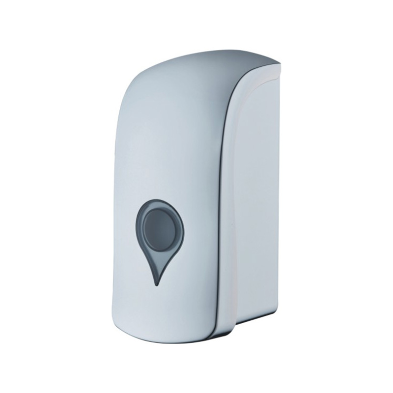 CiXi Lude Sanitary Ware Co., Ltd.
