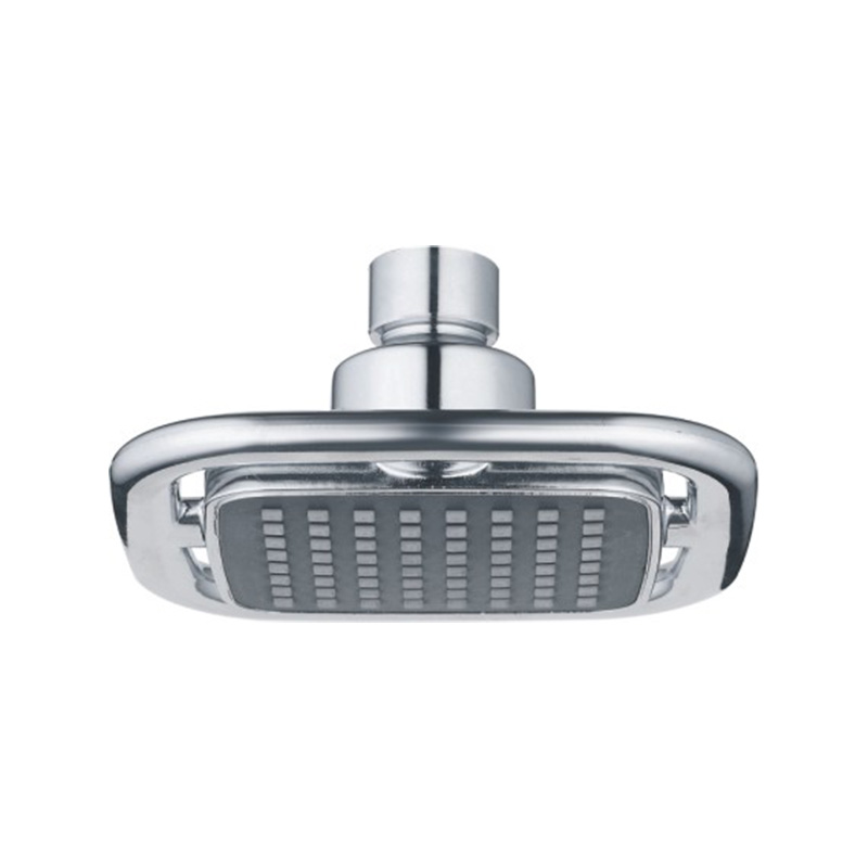 TM-3070 4 inch Water Saving High Flow Top Shower Head TM-3070 4 inch Water Saving High Flow Top Shower Head