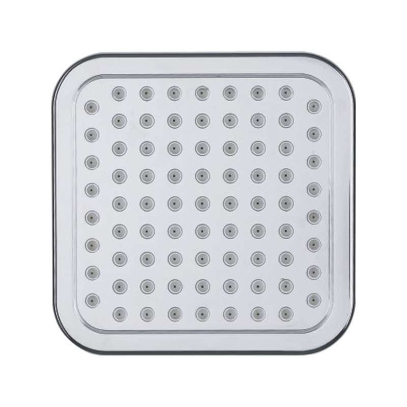 CiXi Lude Sanitary Ware Co., Ltd.