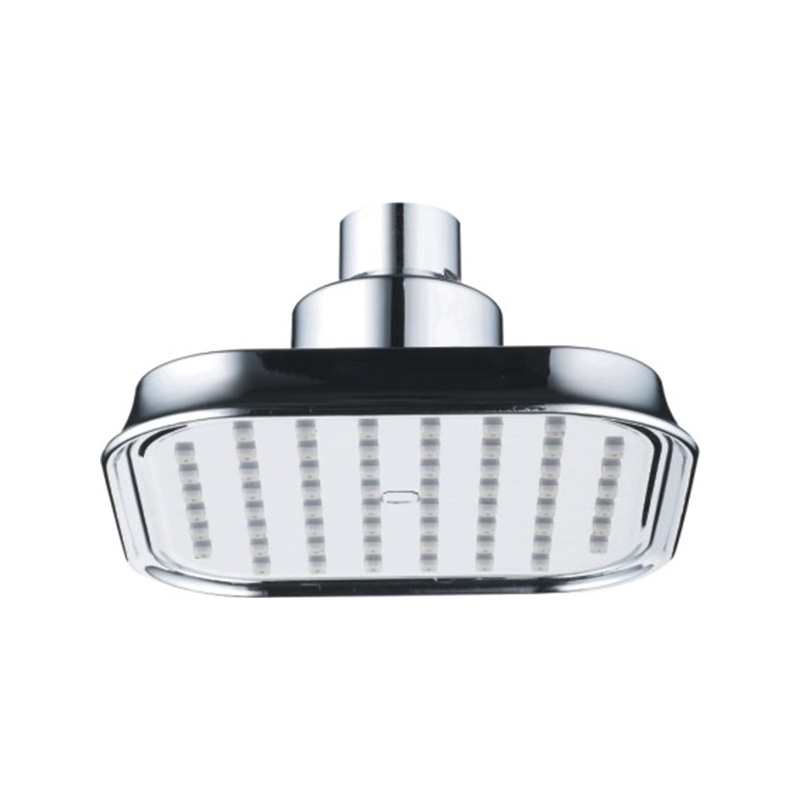 CiXi Lude Sanitary Ware Co., Ltd.
