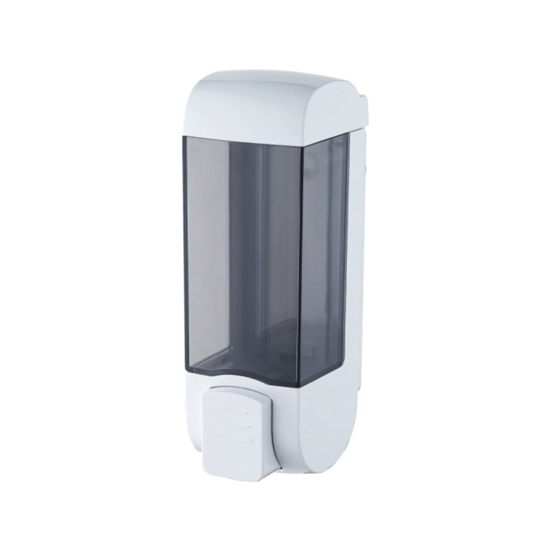 CiXi Lude Sanitary Ware Co., Ltd.