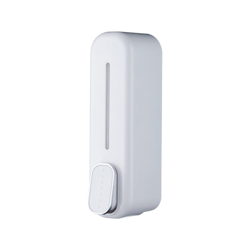 CiXi Lude Sanitary Ware Co., Ltd.