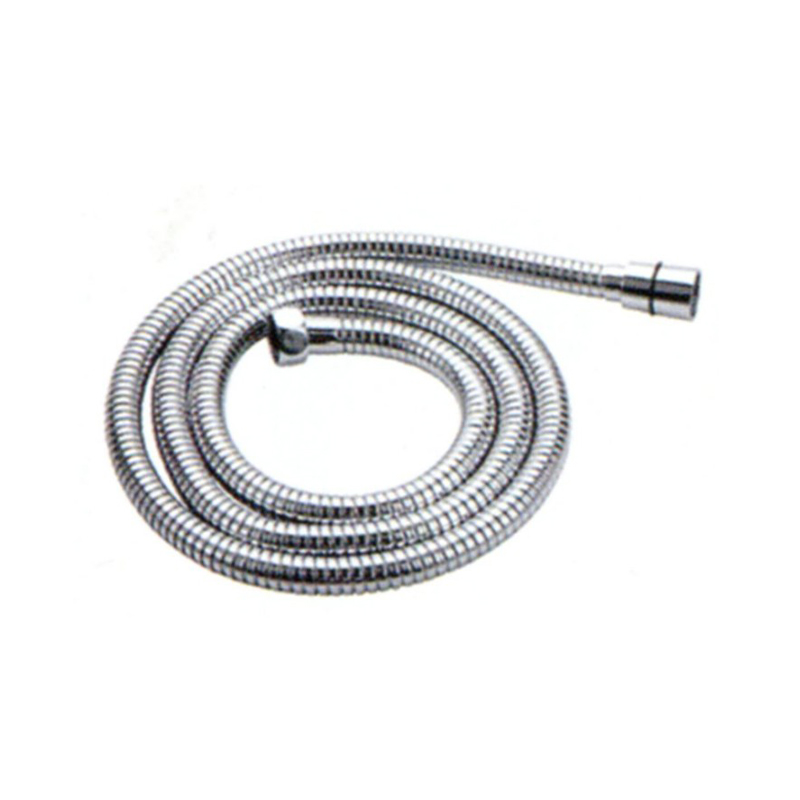 TM-5019 Leak Resistant Universal Wear Resistant Shower Hose TM-5019 Leak Resistant Universal Wear Resistant Shower Hose
