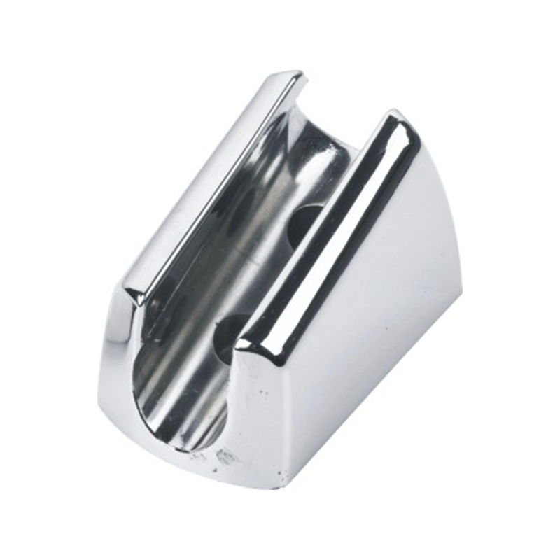 TM-6013 Fixed Scratch Resistant Shower Holder