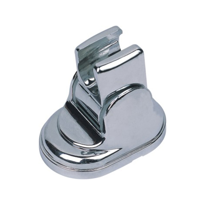 CiXi Lude Sanitary Ware Co., Ltd.