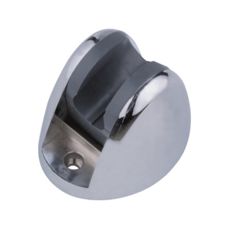 TM-6023 Universal Long Lasting Shower Holder