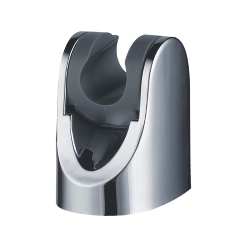 TM-6024 Durable Universal Fit Shower Holder