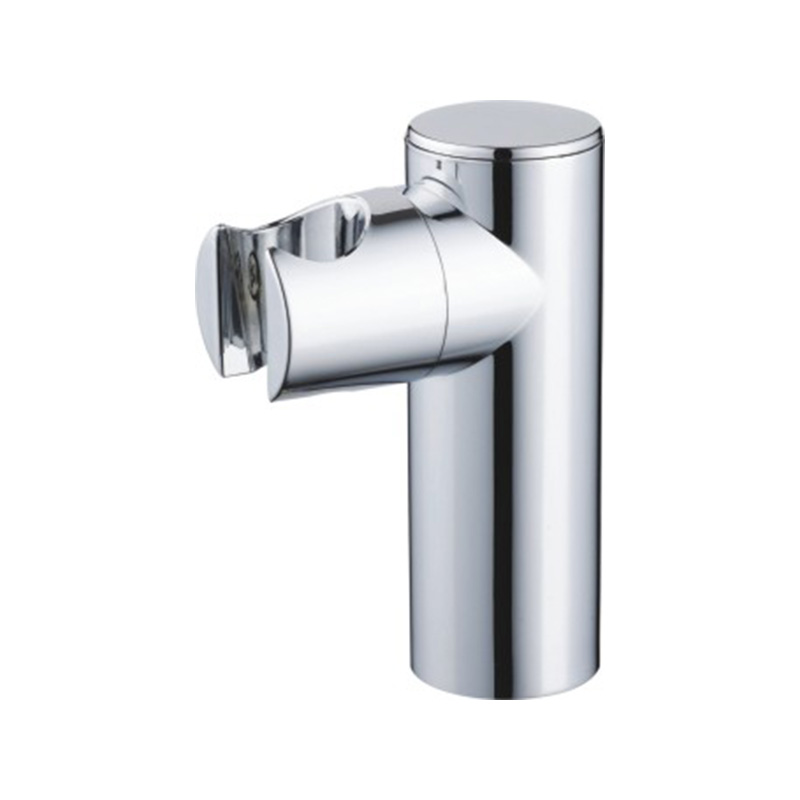 TM-6026 Quick Release Corrosion Resistant Shower Holder