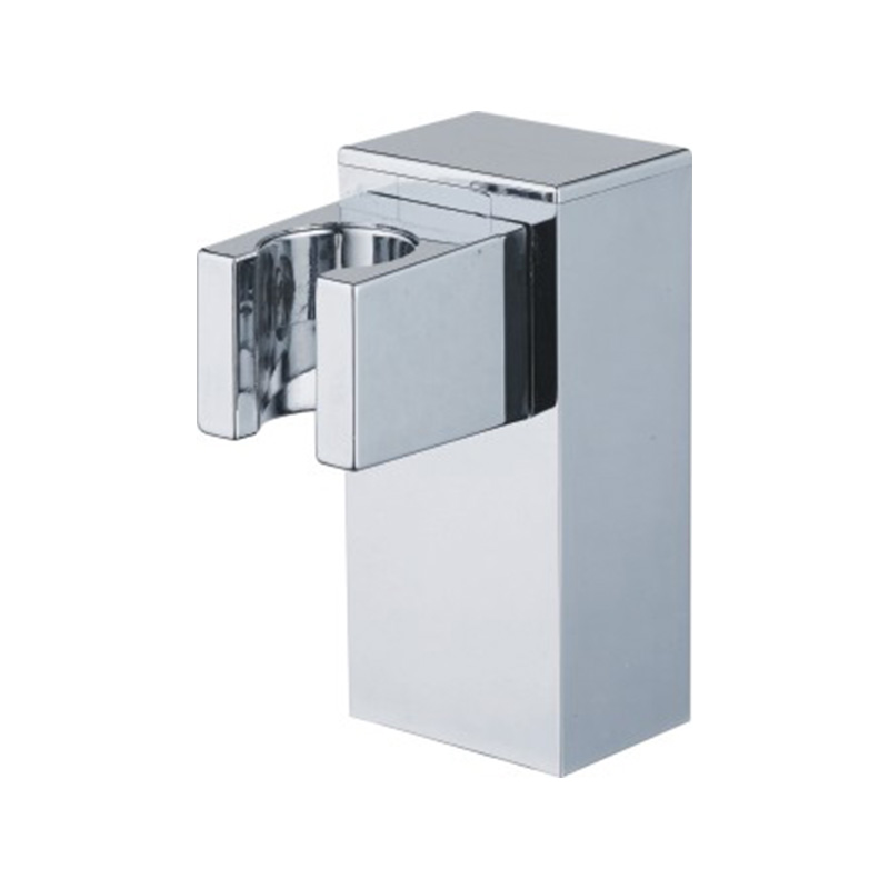 TM-6029 Rust Resistant Easy Install Shower Holder