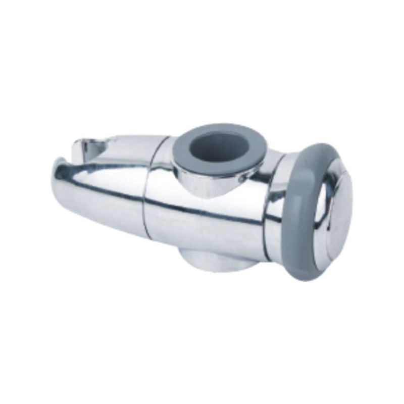 CiXi Lude Sanitary Ware Co., Ltd.
