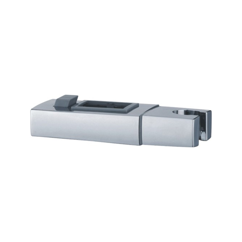 CiXi Lude Sanitary Ware Co., Ltd.