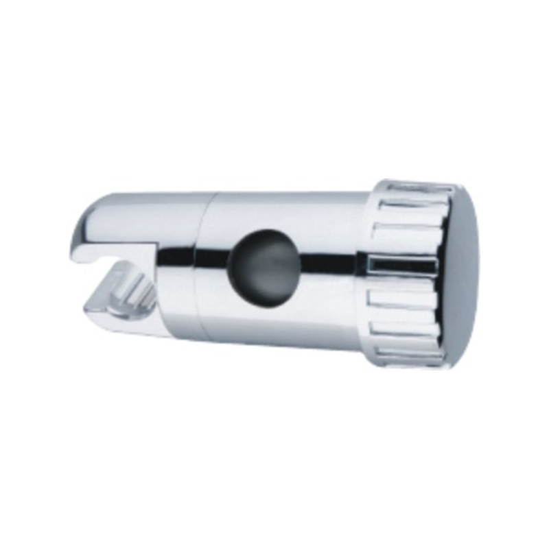 TM-6041 Ф19mm Corrosion Resistant Easy Install Shower Rail Brackets TM-6041 Ф19mm Corrosion Resistant Easy Install Shower Rail Brackets