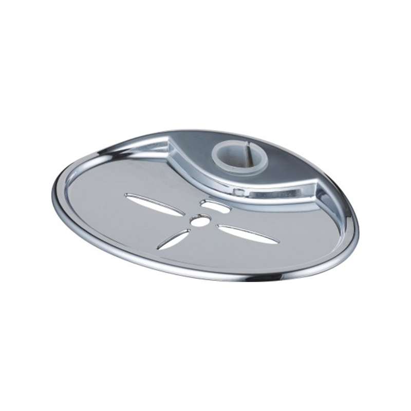 CiXi Lude Sanitary Ware Co., Ltd.