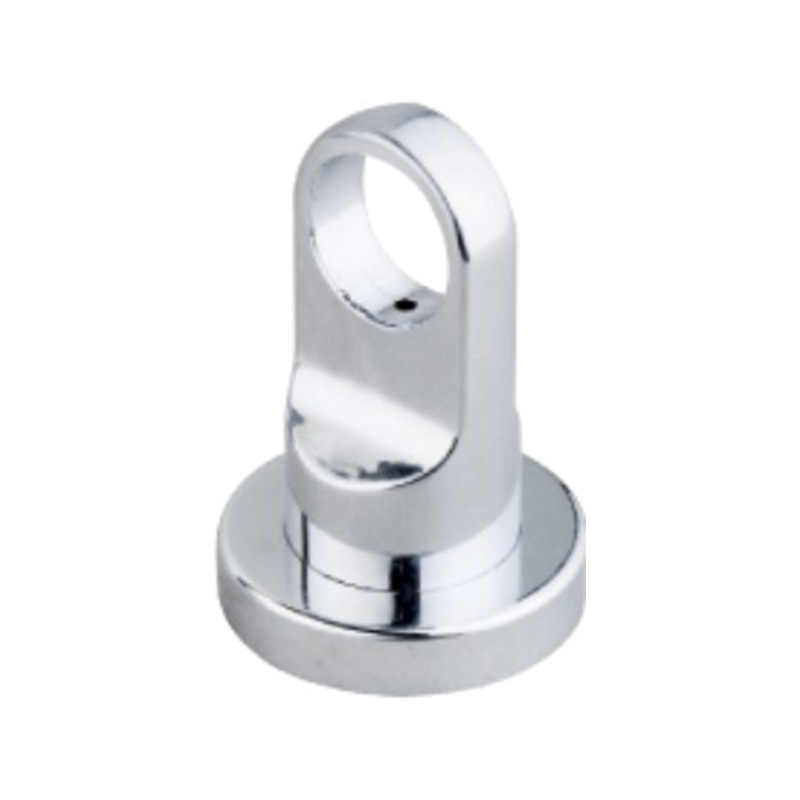 CiXi Lude Sanitary Ware Co., Ltd.