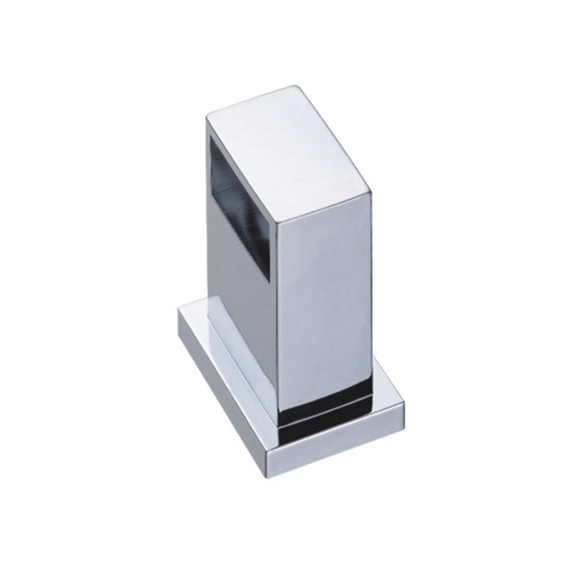 CiXi Lude Sanitary Ware Co., Ltd.