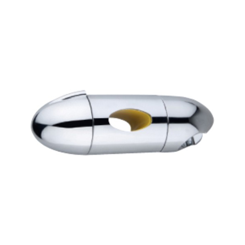 CiXi Lude Sanitary Ware Co., Ltd.