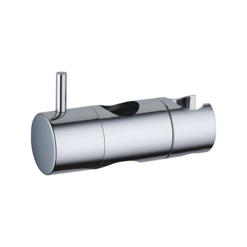 TM-6068 Ф22mm Universal Adjustable Shower Rail Brackets TM-6068 Ф22mm Universal Adjustable Shower Rail Brackets