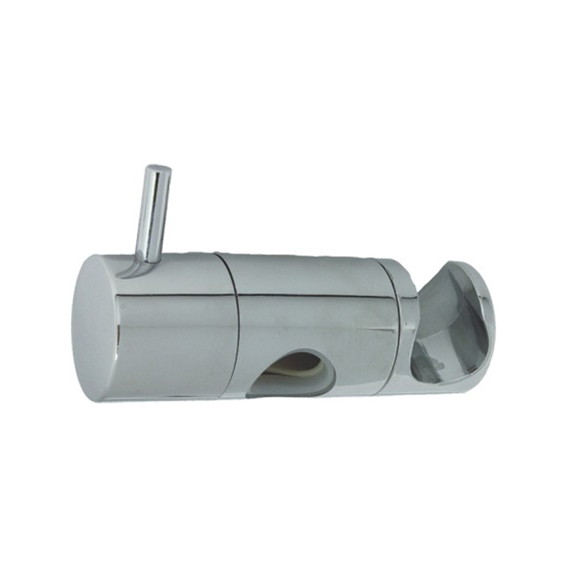 TM-6069 Ф22mm Wall Mounted Waterproof Shower Rail Brackets TM-6069 Ф22mm Wall Mounted Waterproof Shower Rail Brackets